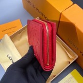 ルイヴィトン 財布 新作 人気 新品 通販＆送料込 M60235