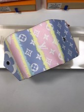 ルイヴィトン 財布 新作 人気 新品 通販＆送料込 M69112