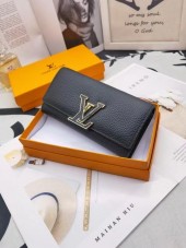 ルイヴィトン 財布 新作 人気 新品 通販＆送料込 M9376