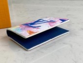 ルイヴィトン 財布 新作 人気 新品 通販＆送料込 M80455