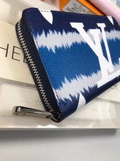 ルイヴィトン 財布 新作 人気 新品 通販＆送料込 M69110