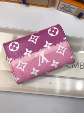 ルイヴィトン 財布 新作 人気 新品 通販＆送料込 M69112