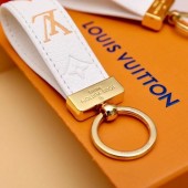 ルイヴィトン キーホルダー 人気 新作＆送料込 新入荷 LVKOU005