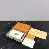 ルイヴィトン 財布 新作 人気 新品 通販＆送料込 M60235