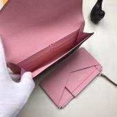 ルイヴィトン 財布 新作 人気 新品 通販＆送料込 M62202