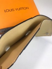 ルイヴィトン 財布 新作 人気 新品 通販＆送料込 M60282