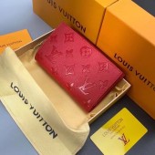 ルイヴィトン 財布 新作 人気 新品 通販＆送料込 M60235