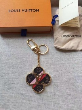 ルイヴィトン キーホルダー 人気 新作＆送料込 新入荷 LVKOU008
