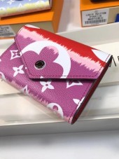 ルイヴィトン 財布 新作 人気 新品 通販＆送料込 M69112