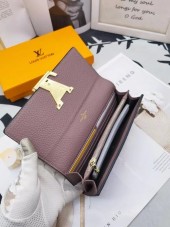 ルイヴィトン 財布 新作 人気 新品 通販＆送料込 M9376