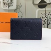 ルイヴィトン 財布 新作 人気 新品 通販＆送料込 M80152