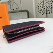 ルイヴィトン 財布 新作 人気 新品 通販＆送料込 M80152