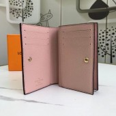 ルイヴィトン 財布 新作 人気 新品 通販＆送料込 M80152