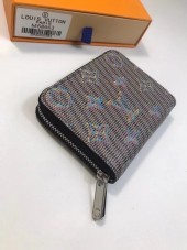 ルイヴィトン 財布 新作 人気 新品 通販＆送料込 M60282