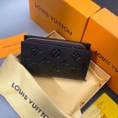ルイヴィトン 財布 新作 人気 新品 通販＆送料込 M60235