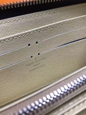 ルイヴィトン 財布 新作 人気 新品 通販＆送料込 M68668