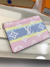 ルイヴィトン 財布 新作 人気 新品 通販＆送料込 M69115