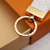 ルイヴィトン キーホルダー 人気 新作＆送料込 新入荷 LVKOU005