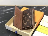 ルイヴィトン 財布 新作 人気 新品 通販＆送料込 M60235