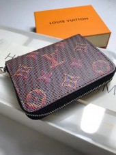 ルイヴィトン 財布 新作 人気 新品 通販＆送料込 M60282