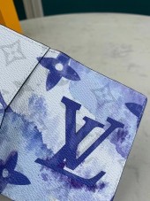 ルイヴィトン 財布 新作 人気 新品 通販＆送料込 M80455