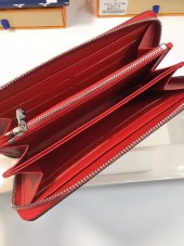 ルイヴィトン 財布 新作 人気 新品 通販＆送料込 M69110