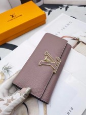 ルイヴィトン 財布 新作 人気 新品 通販＆送料込 M9376