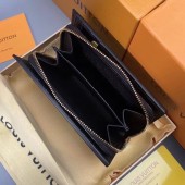 ルイヴィトン 財布 新作 人気 新品 通販＆送料込 M60235
