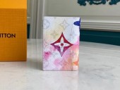 ルイヴィトン 財布 新作 人気 新品 通販＆送料込 M80455
