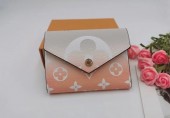 ルイヴィトン 財布 新作 人気 新品 通販＆送料込 M80386