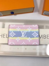 ルイヴィトン 財布 新作 人気 新品 通販＆送料込 M69115