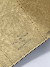 ルイヴィトン 財布 新作 人気 新品 通販＆送料込 M60282