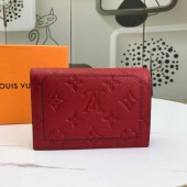 ルイヴィトン 財布 新作 人気 新品 通販＆送料込 M80152
