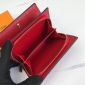 ルイヴィトン 財布 新作 人気 新品 通販＆送料込 M80152
