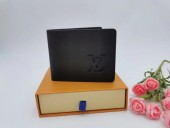 ルイヴィトン 財布 新作 人気 新品 通販＆送料込 M69829