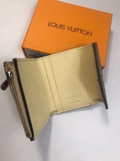 ルイヴィトン 財布 新作 人気 新品 通販＆送料込 M60282