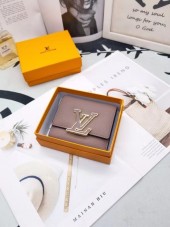 ルイヴィトン 財布 新作 人気 新品 通販＆送料込 M0376