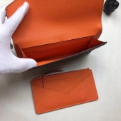 ルイヴィトン 財布 新作 人気 新品 通販＆送料込 M62202