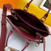ルイヴィトン バッグ 新作 人気 新品 通販＆送料込 M57681