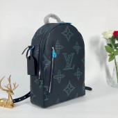 ルイヴィトン バッグ 新作 人気 新品 通販＆送料込 M57288