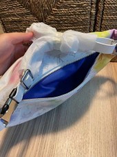 ルイヴィトン バッグ 新作 人気 新品 通販＆送料込 M45759