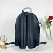 ルイヴィトン バッグ 新作 人気 新品 通販＆送料込 M57288