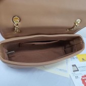 ルイヴィトン バッグ 新作 人気 新品 通販＆送料込 M53937