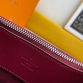 ルイヴィトン バッグ 新作 人気 新品 通販＆送料込 M57681