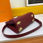 ルイヴィトン バッグ 新作 人気 新品 通販＆送料込 M57681