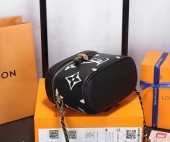 ルイヴィトン バッグ 新作 人気 新品 通販＆送料込 M45599