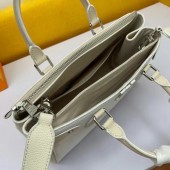 ルイヴィトン バッグ 新作 人気 新品 通販＆送料込 M57680