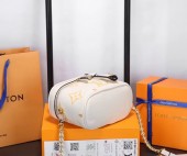 ルイヴィトン バッグ 新作 人気 新品 通販＆送料込 M45599
