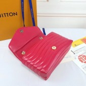 ルイヴィトン バッグ 新作 人気 新品 通販＆送料込 M53937