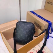 ルイヴィトン バッグ 新作 人気 新品 通販＆送料込 M69404